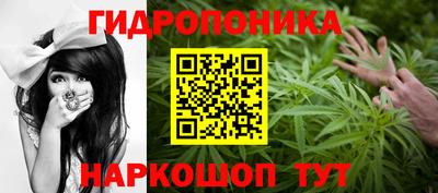 гашиш Камышлов